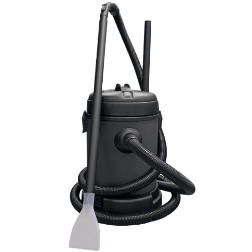 Прудовый илосос Superfish Pond Multi Vac