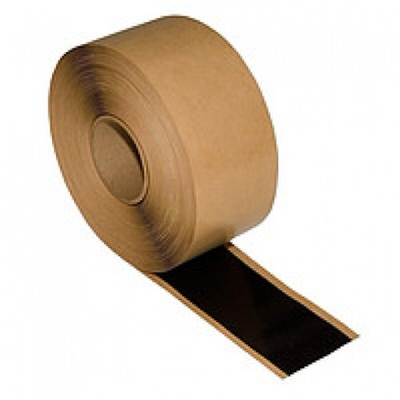 самоклеющаяся лента quickseam splice tape firestone Firestone Building Products (США) клей для пленки пвх и epdm