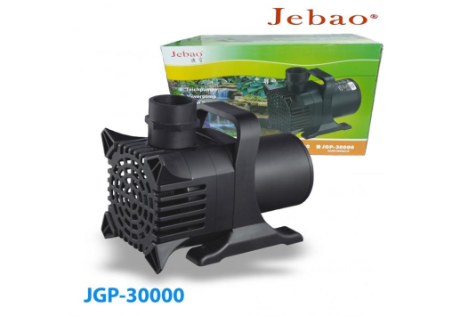 Насос для пруда Jebao JGP-30000