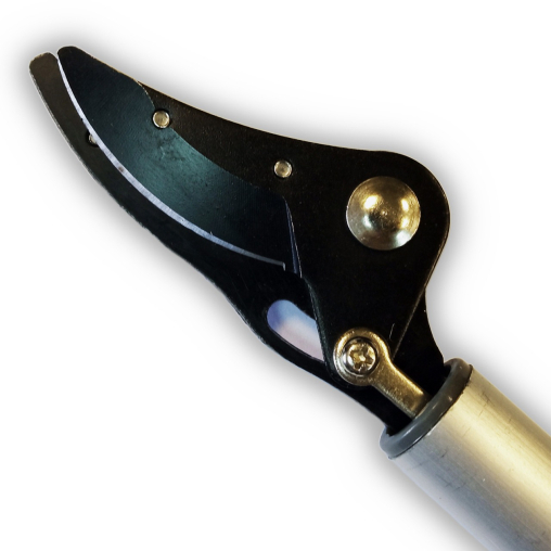 Универсальный секатор SuperFish Pond Scissor для растений в водоёме