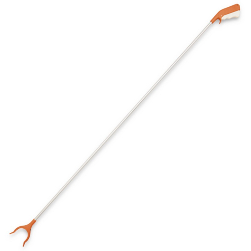 Универсальные щипцы SuperFish Pond Tong 150 см для пруда