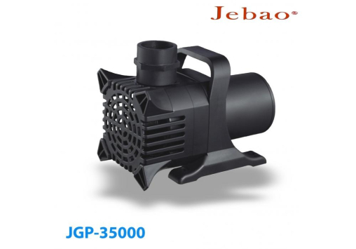 Насос для пруда Jebao JGP-35000