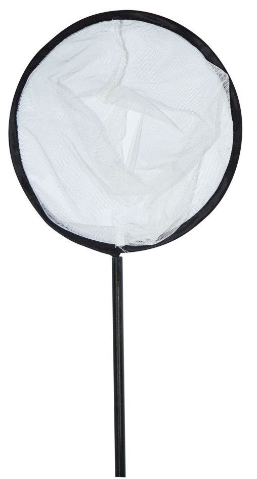 Сачок для пруда Superfish Pond Net Round Ø 20 x 150 см