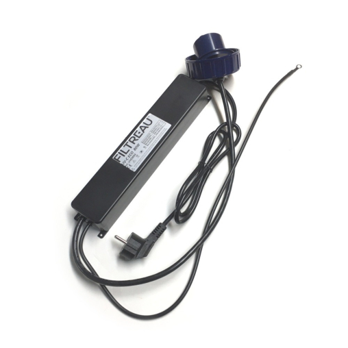 Встраиваемый комплект ультрафиолетовой лампы Filtreau UV-C Module 80 W Amalgam High Output (HO)