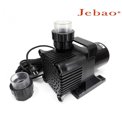 Насос для пруда Jebao JGP-35000