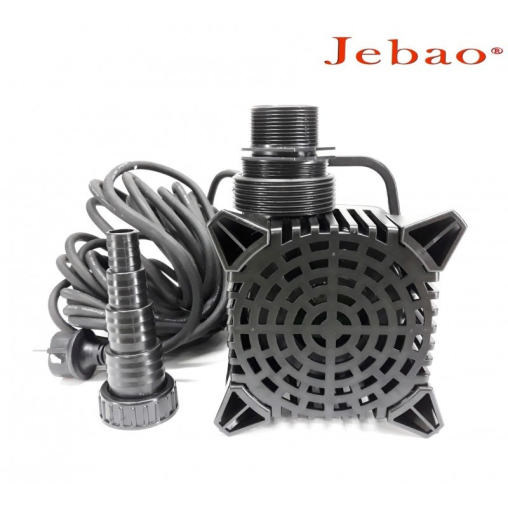 Насос для пруда Jebao JGP-15000
