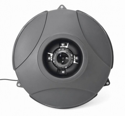 плавающий фонтан-аэратор oase airflo 1.5 квт Oase (Германия) плавающие фонтаны