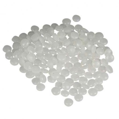 Биологический фильтр для пруда (УЗВ) Air-Aqua SuperBead Large (black)