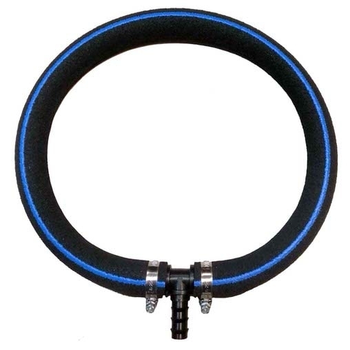 Распылитель AquaKing Air Ring Diffuser 100