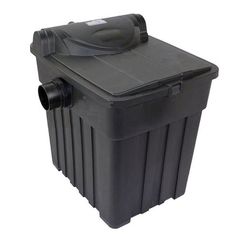 проточный фильтр для пруда aquaking bio filterbox bf-25000 AquaKing (Нидерланды) проточные фильтры для прудов