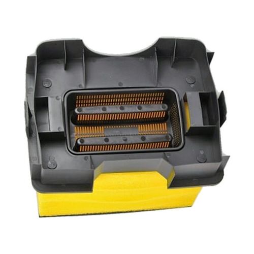 проточный фильтр для пруда aquaking bio filterbox bf-45000 AquaKing (Нидерланды) проточные фильтры для прудов