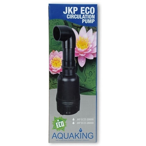 Насос для пруда AquaKing JKP ECO-36000