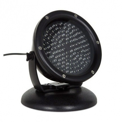 светильник для пруда aquaking led-120 (pl6led-120) AquaKing (Нидерланды) подсветка для пруда