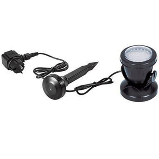 Светильник для пруда AquaKing LED-301