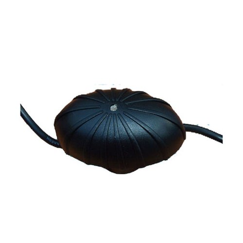 светильник для пруда aquaking led-120 (pl6led-120) AquaKing (Нидерланды) подсветка для пруда