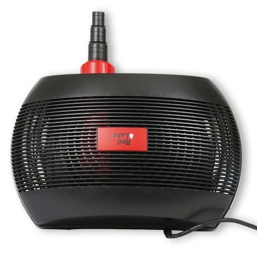 Насос для пруда AquaKing Red Label AСP-10000 c регулятором