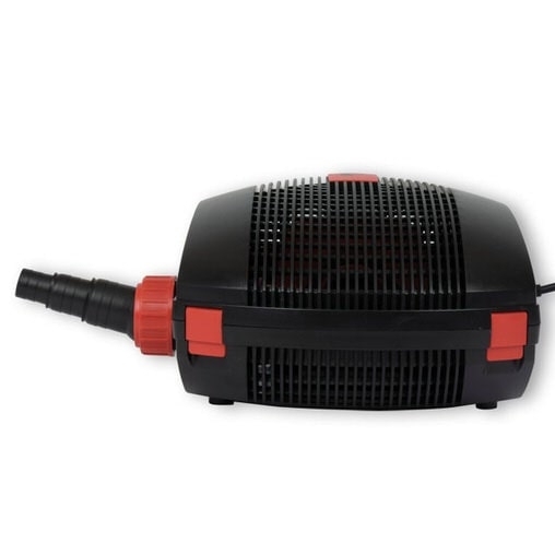 Насос для пруда AquaKing Red Label AСP-10000 c регулятором