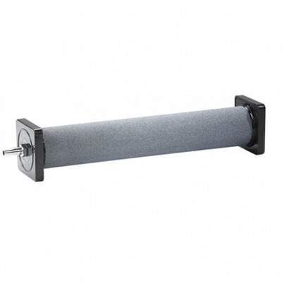 распылитель aquaking air stone tube 50 х 150 мм AquaKing (Нидерланды) aэраторы для пруда
