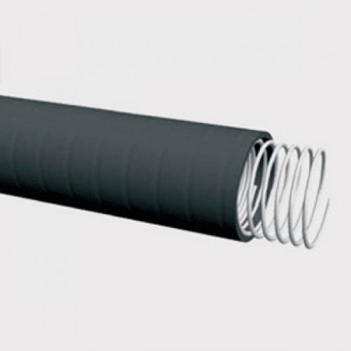 труба пвх гибкая flex coraplax, 63 мм Coraplax (Испания) трубы пвх