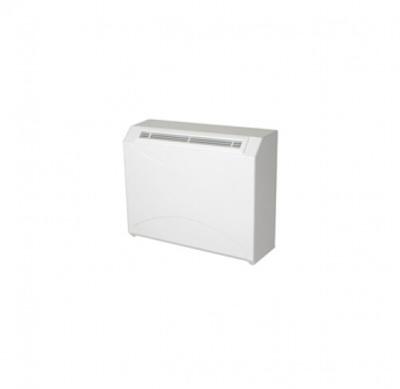 осушитель воздуха microwell dry300i plastik Microwell (Словакия) осушители воздуха