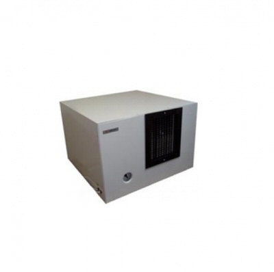 осушитель воздуха ecorpro dsr20 EcorPro (Израиль) осушители воздуха