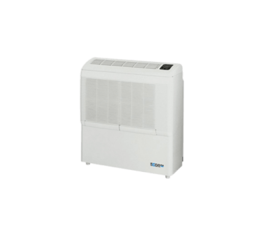осушитель воздуха ecorpro d 950e EcorPro (Израиль) осушители воздуха