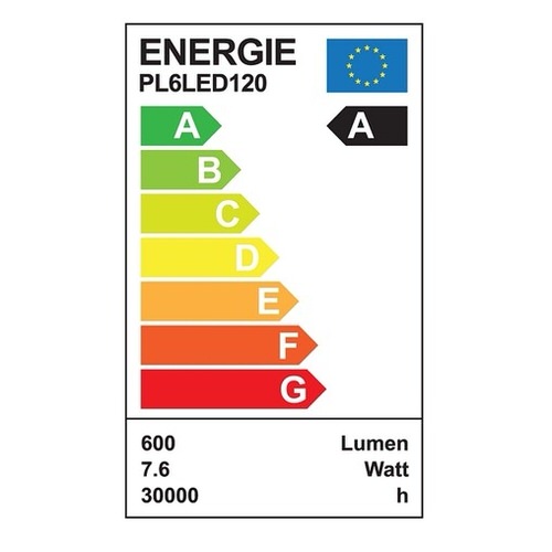 светильник для пруда aquaking led-120 (pl6led-120) AquaKing (Нидерланды) подсветка для пруда