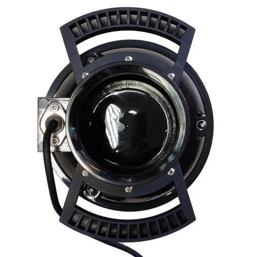 Насос для пруда EnjoyRoyal Koi Pump AFA-300W, 49000 л/ч