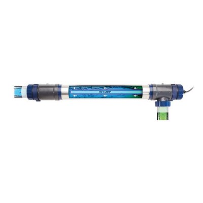 уф-стерилизатор для пруда filtrea uv-с pond basic 40w Filtreau (Нидерланды) уф-стерилизаторы
