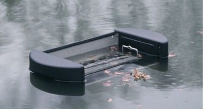 скиммер для пруда oase skimmer 250 Oase (Германия) скиммер для пруда