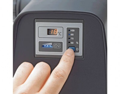 уф-стерилизатор для пруда oase bitron eco 120w Oase (Германия) уф-стерилизаторы