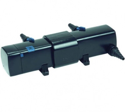 уф-стерилизатор для пруда oase bitron c 110w Oase (Германия) уф-стерилизаторы