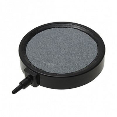 распылитель aquaking air stone disk 108 мм AquaKing (Нидерланды) aэраторы для пруда