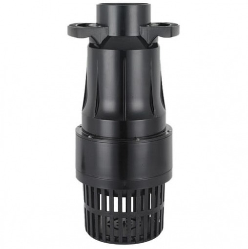 Насос для пруда EnjoyRoyal Koi Pump AFC-300, 55 000 л/ч