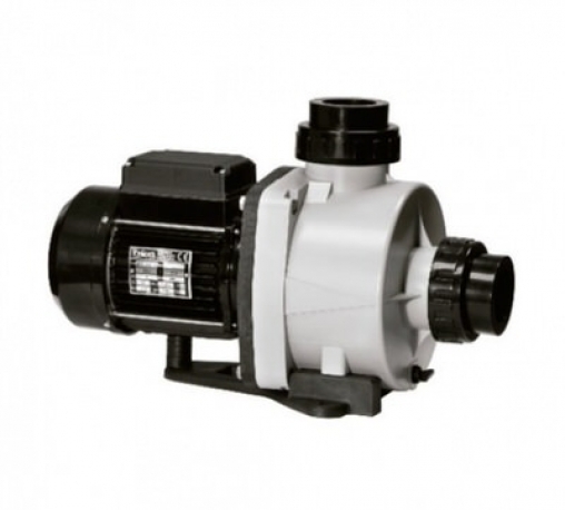 Насос для бассейна Hayward KNG 200 - 26.2 м3/час