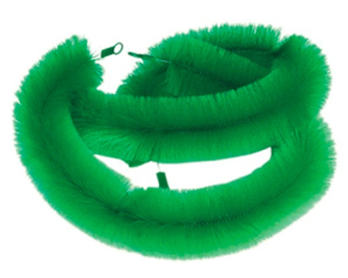 Комплект щёток для нереста SuperFish Koi Pro Spawning Brush 120 х 14 см х 2 шт