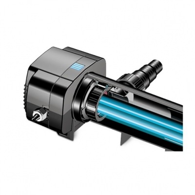 уф-стерилизатор для пруда oase vitronic 36w Oase (Германия) уф-стерилизаторы