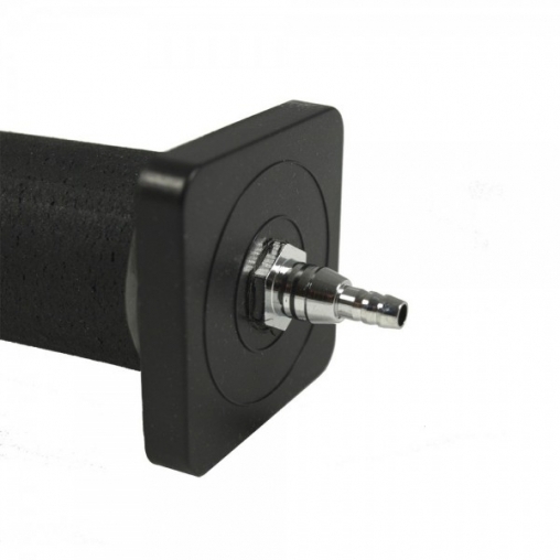 распылитель aquaking air stone tube 50 х 150 мм AquaKing (Нидерланды) aэраторы для пруда