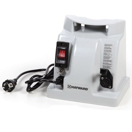 Робот пылесос Hayward TigerShark2