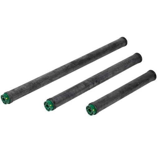 Трубчатый EPDM распылитель Jager 63/2050 D, 750 мм