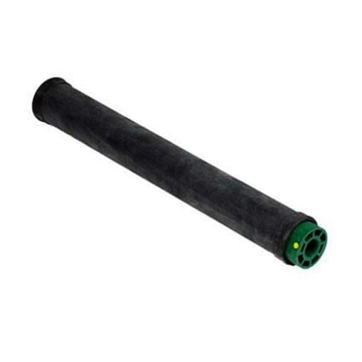 Трубчатый EPDM распылитель Jager 63/2050 D, 750 мм