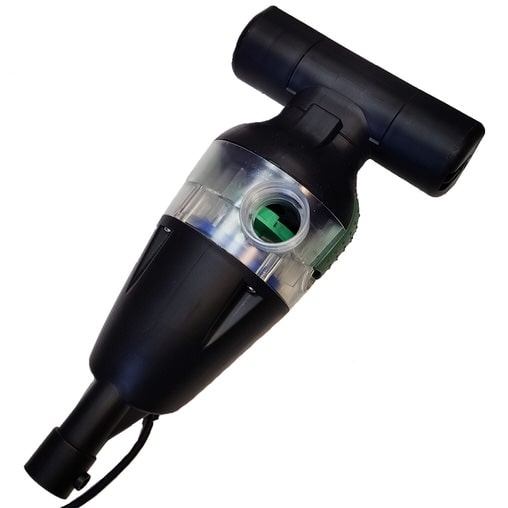Прудовый илосос Jebao Pond Cleaner PC-1