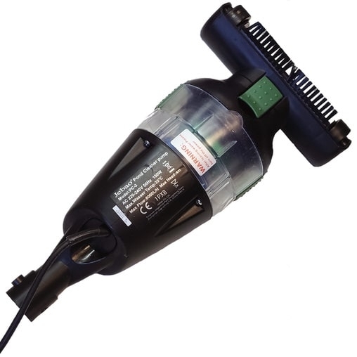 Прудовый илосос Jebao Pond Cleaner PC-1