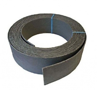 кромка формообразующая kapaflex Kapaflex (Польша) кромка формообразующая