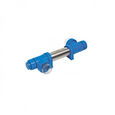 комплект лампы uv-c, 16 вт Van Erp (Philips) уф стерилизаторы