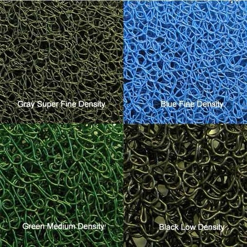 наполнитель для биофильтра matala ppc filter matting 1,2м х 1м х 4см зеленый Matala (США) биозагрузка для фильтров
