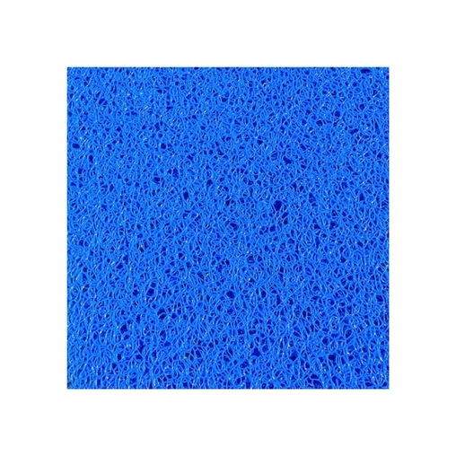 наполнитель для биофильтра matala ppc filter matting 1,2м х 1м х 4см голубой Matala (США) биозагрузка для фильтров