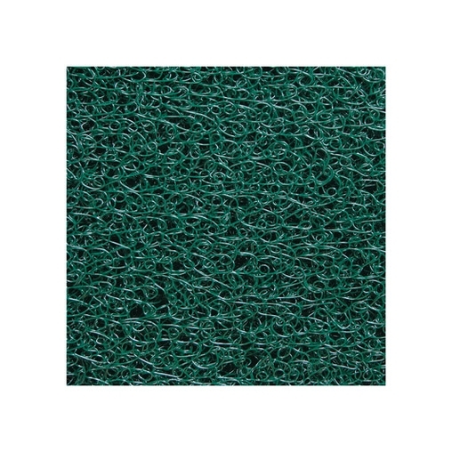 наполнитель для биофильтра matala ppc filter matting 1,2м х 1м х 4см зеленый Matala (США) биозагрузка для фильтров