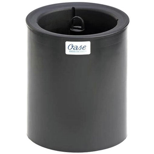 Стационарный скиммер OASE AquaSkim Gravity