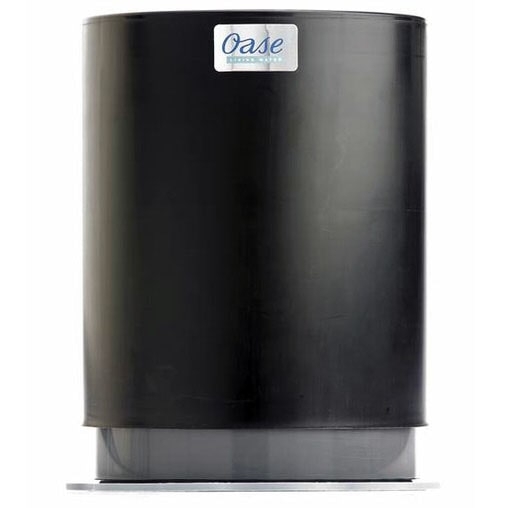 Стационарный скиммер OASE AquaSkim Gravity